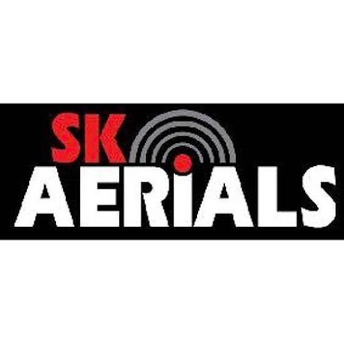 Reviews of Sk-Aerials in Manchester - Other