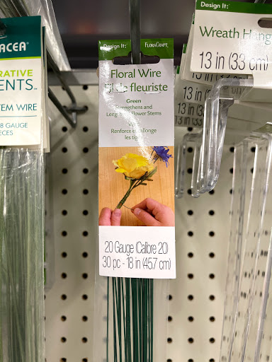 Department Store «Walmart Supercenter», reviews and photos, 3115 Edgar Brown Dr, West Orange, TX 77630, USA