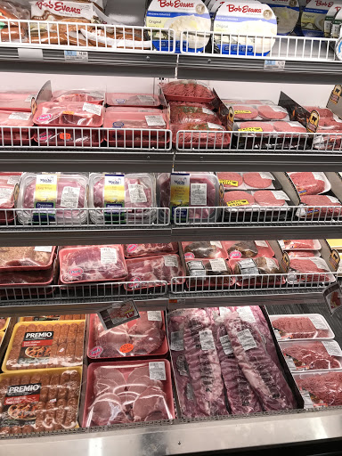 Hardware Store «Rock Hill Trading Post», reviews and photos, 214 Rock Hill Dr, Rock Hill, NY 12775, USA