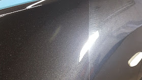 PTW Tint Solution