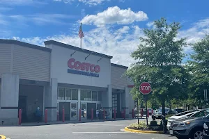 Costco Wholesale image