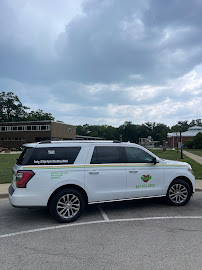 A Plus United Taxi - Photo 6 - Car repair in Waukegan, IL, Round Lake Beach