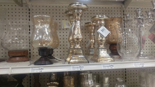 Craft Store «Michaels», reviews and photos, 2000 Clements Bridge Rd, Deptford Township, NJ 08096, USA