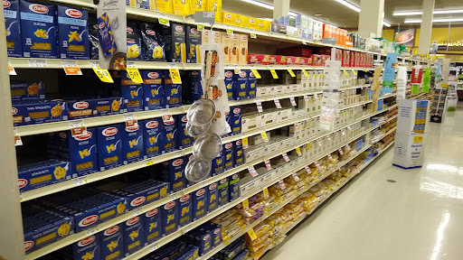 Grocery Store «Safeway», reviews and photos, 1017 York Rd, Towson, MD 21204, USA