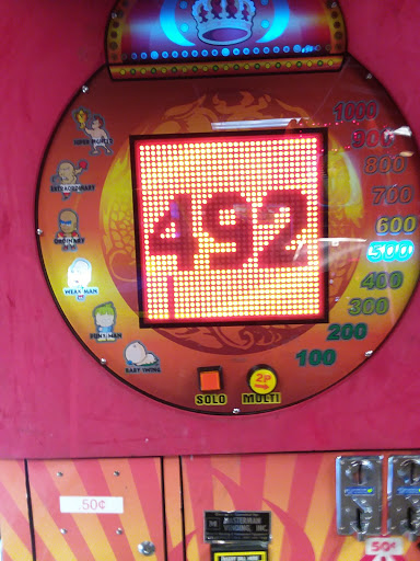 Bowling Alley «Roxbury Lanes», reviews and photos, 2823 SW Roxbury St, Seattle, WA 98126, USA