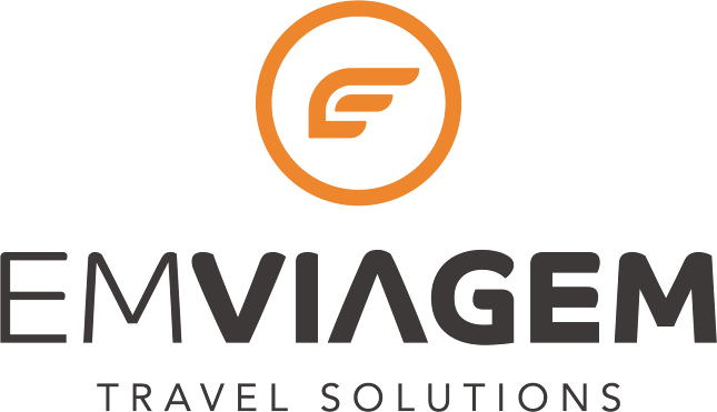 EMVIAGEM (Matosinhos), Agência de Viagens - Agência de viagens
