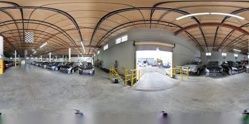 Used Car Dealer «MIA Repos LLC Auto Sales», reviews and photos, 9907 NW 79th Ave, Hialeah Gardens, FL 33016, USA
