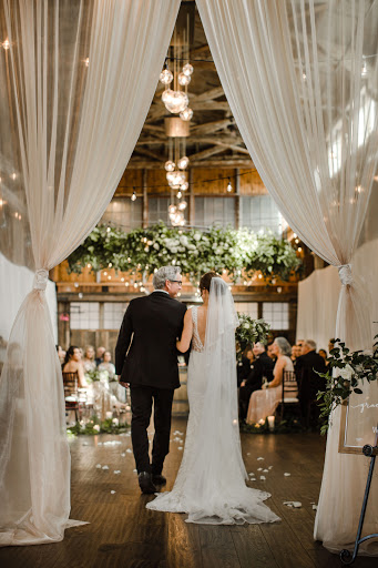 Caterer «Herban Feast», reviews and photos, 4136 1st Avenue South, Seattle, WA 98134, USA