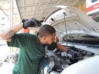 U-Haul Moving & Storage of Somerville - Photo 6 - Car repair in Somerville, MA, Cambridge