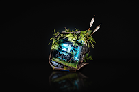 META PCs - Photo 7 - Car repair in Phoenix, AZ, Tempe