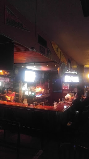 Lounge «Tap Room», reviews and photos, 205 W Main St, Avon Park, FL 33825, USA