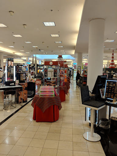 Department Store «Belk», reviews and photos, 700 Haywood Rd #108, Greenville, SC 29607, USA