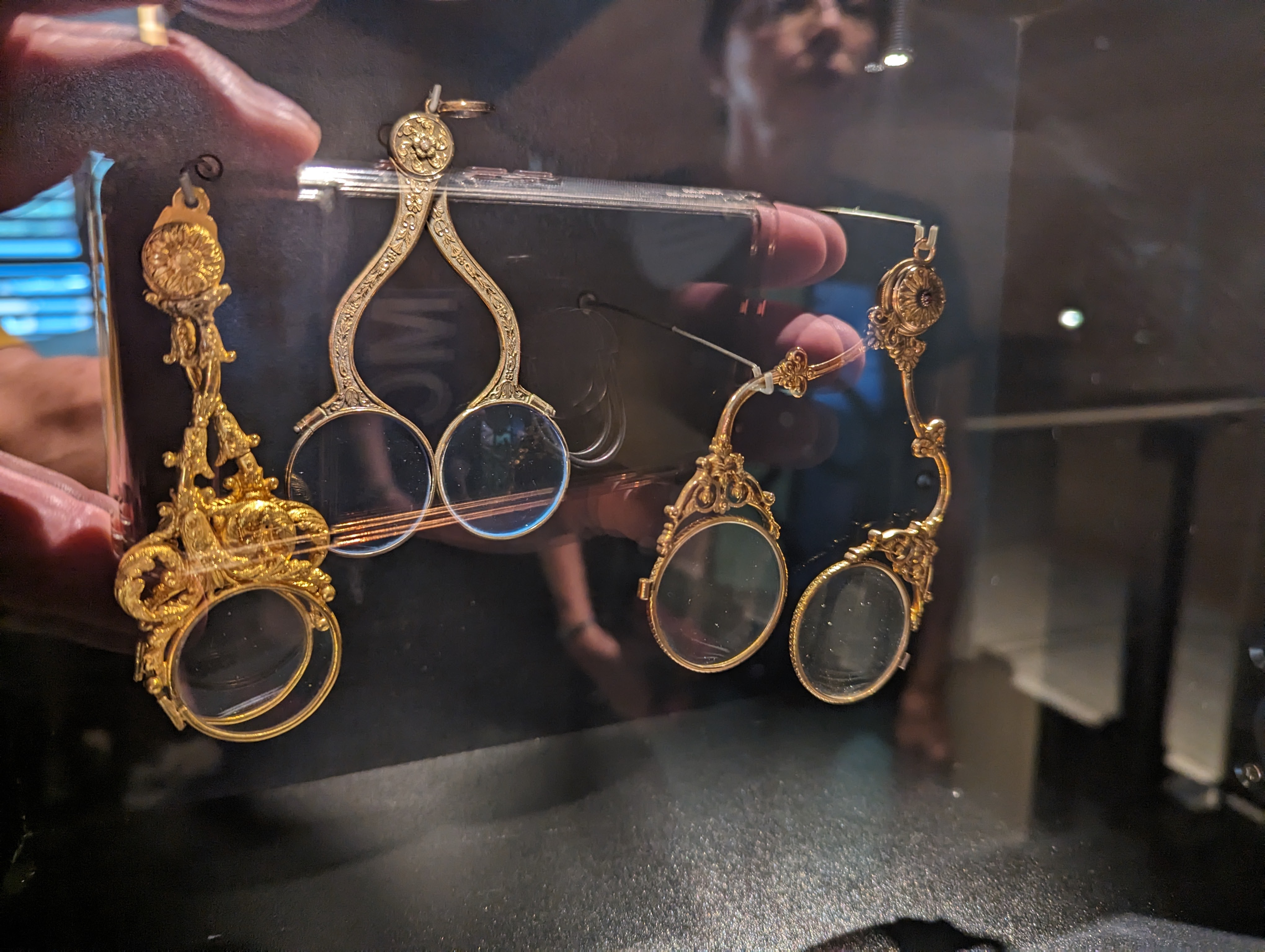 Photo n° 7 de l'avis de Gerard.i fait le 03/08/2023 à 18:29