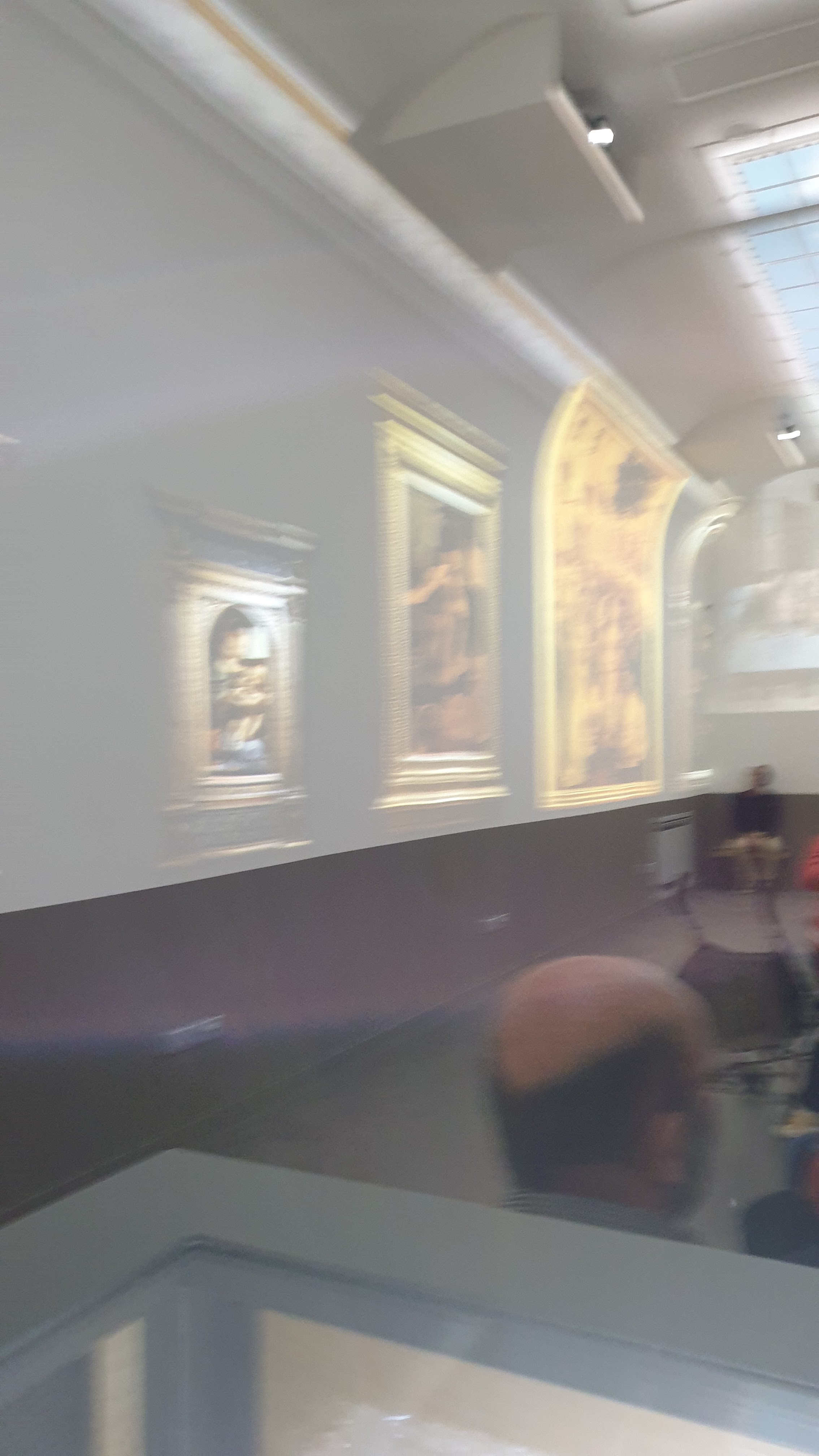 Photo n° 12 de l'avis de Sandrine.O fait le 05/05/2023 à 08:50