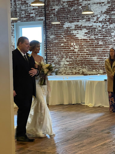 Event Venue «409 South Main», reviews and photos, 409 S Main St, Memphis, TN 38103, USA