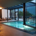 Photo n°8 de l'avis de Andrea.c fait le 01/10/2021 à 20:21 sur le  Hotel Rungghof à Seis am Schlern