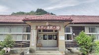 あかい屋根の郷
