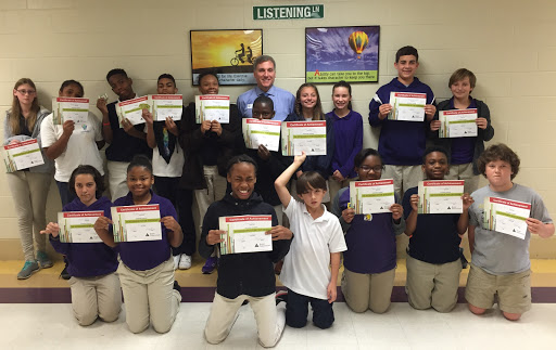 Auto Insurance Agency «State Farm: Lad Drago», reviews and photos