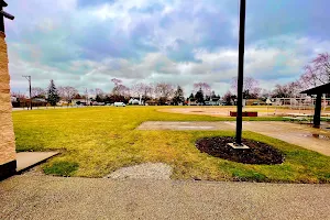 Westdale Park image