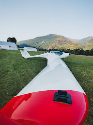 Photo n°11 de Croisi'Air à Bagnères-de-Luchon ()