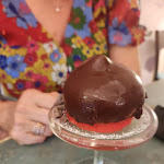 Photo n°3 de l'avis de Marco.e fait le 12/10/2023 à 15:57 sur le  Novecento Pizzeria di Quartiere à Florence