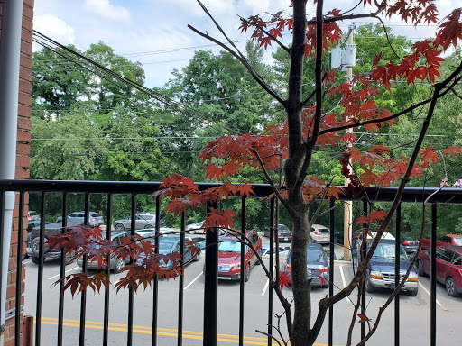 Craft Store «Michaels», reviews and photos, 305 Town Center Loop, Waynesville, NC 28786, USA