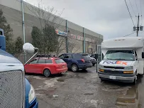 Fox Tire - Car repair in Buffalo, NY, Buffalo - Rated 4.4/5