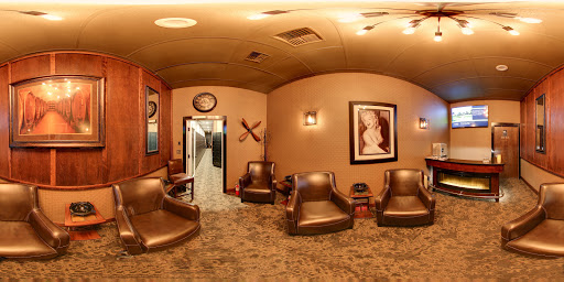 Liquor Store «T Brothers Liquor Lodge», reviews and photos, 417 Plum St SE, Olympia, WA 98506, USA