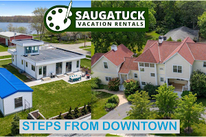 Saugatuck Vacation Rentals image