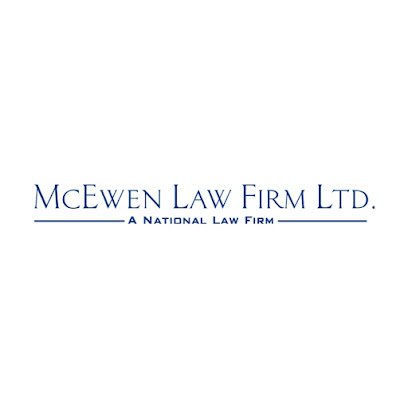McEwen Law Firm