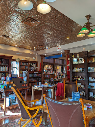 Book Store «Wellington Square Bookshop», reviews and photos, 549 Wellington Square, Exton, PA 19341, USA