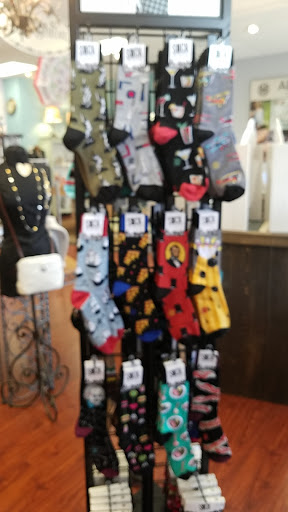 Gift Shop «Lavender Blue», reviews and photos, 44 Manchester Ave, Forked River, NJ 08731, USA