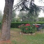 Photo n°40 de l'avis de Marco.i fait le 14/08/2020 à 12:40 sur le  Podere San Giusto à Figline e Incisa Valdarno