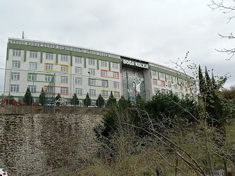 Doğa Koleji Trabzon