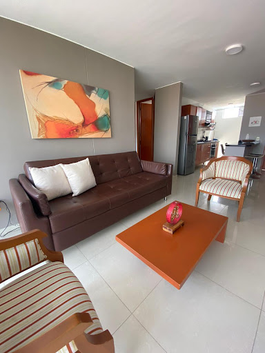 Cio Inmobiliaria en Cúcuta, Cucuta 