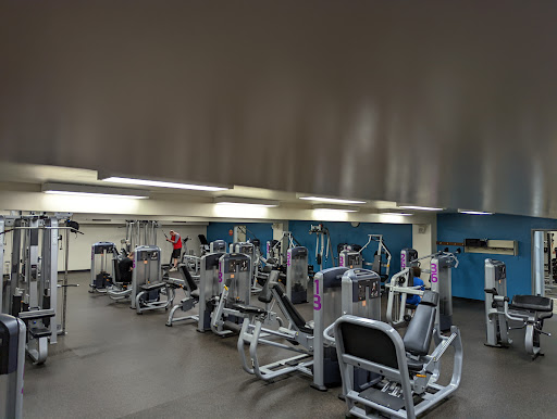 Association or Organization «Morgan Family YMCA», reviews and photos, 1002 S Pearl St, Tacoma, WA 98465, USA