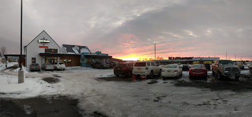 Coffee Shop «Cold Smoke Coffeehouse», reviews and photos, 64 Willow Peak Dr, Bozeman, MT 59718, USA