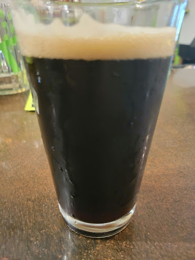 Brewery «Wages Brewing Company», reviews and photos, 1382 Bill Virdon Blvd, West Plains, MO 65775, USA