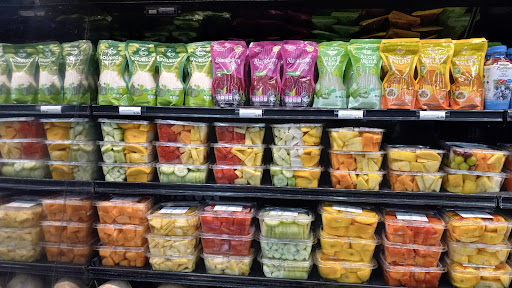 Grocery Store «El Rio Grande #4», reviews and photos, 901 W Miller Rd, Garland, TX 75041, USA