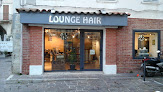 Salon de coiffure Lounge Hair 83190 Ollioules