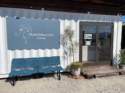 MAKNIRuCHA