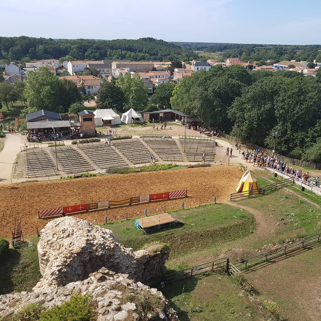 Photo n° 1 de l'avis de Céline.. fait le 30/08/2019 à 12:08