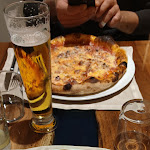 Photo n°6 de l'avis de claudio.a fait le 04/09/2022 à 19:13 sur le  Il posticino à San Severino Marche