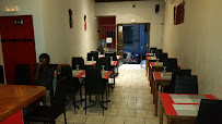 Photos du propriétaire du Restaurant africain LE CHAUDRON AFRICAIN à Marseille - n°2