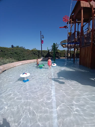 Water Park «Paradise Springs Aquatic Park», reviews and photos, 1501 Gaylord Trail, Grapevine, TX 76051, USA