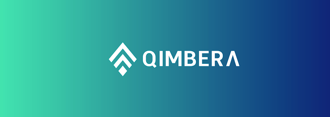 Qimbera - Wir helfen Unternehmer mehr zu verkaufen und schneller zu wachsen.