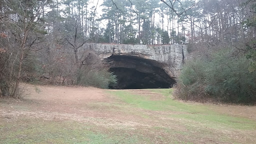 Golf Shop «Indian Hills Golf Course», reviews and photos, 331 Snead Dr, Fairfield Bay, AR 72088, USA