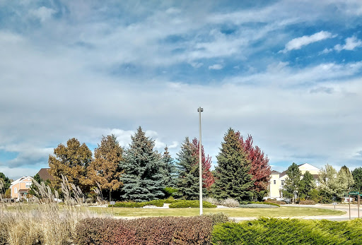 Fabric Store «Jo-Ann Fabrics and Crafts», reviews and photos, 1601 Fall River Dr, Loveland, CO 80537, USA