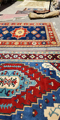 Y&R Nalbandian Rug Repair & Cleaning - Photo 8 - Car repair in , Glendale