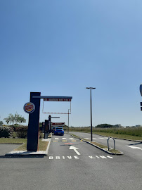 Photos du propriétaire du Restauration rapide Burger King à Saint-Nazaire-d'Aude - n°14